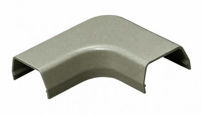 MLM-0LB｜0号モール付属品