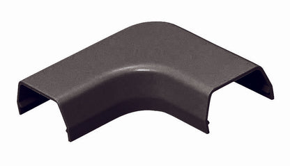 MLM-0T｜0号モール付属品