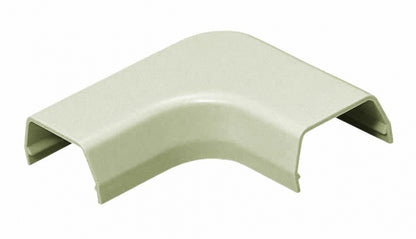 MLM-1J｜1号モール付属品