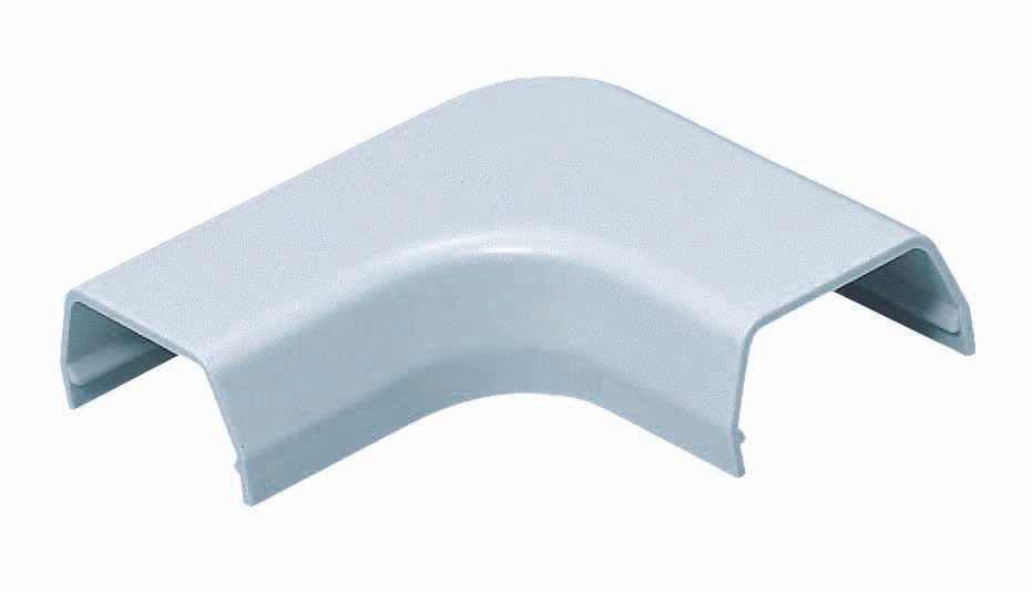 MLM-1L｜1号モール付属品