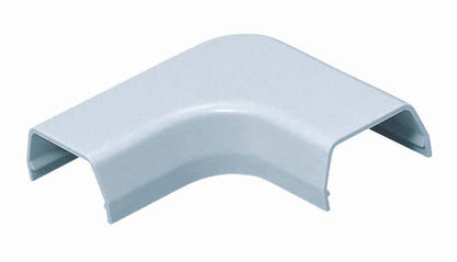 MLM-1L｜1号モール付属品