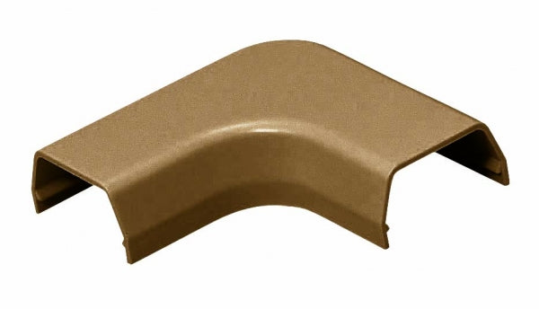 MLM-2B｜2号モール付属品