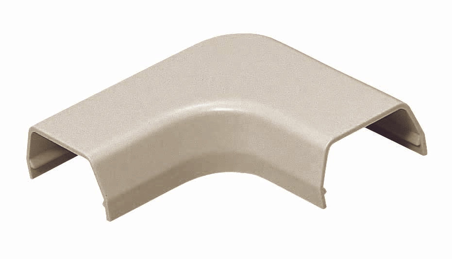 MLM-2J｜2号モール付属品