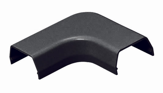 MLM-2K｜2号モール付属品