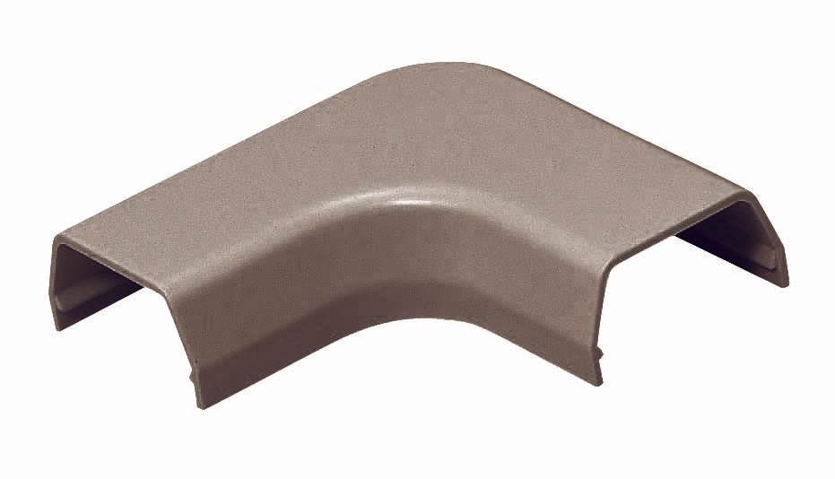 MLM-2LB｜2号モール付属品