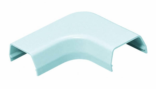 MLM-2L｜2号モール付属品