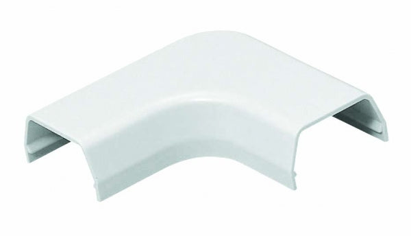 MLM-2W｜2号モール付属品