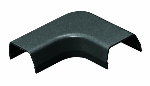 MLM-3K｜3号モール付属品