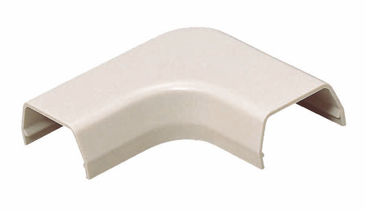 MLM-3M｜3号モール付属品