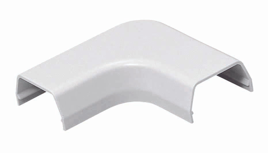 MLM-3W｜3号モール付属品