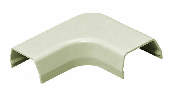 MLM-4J｜4号モール付属品