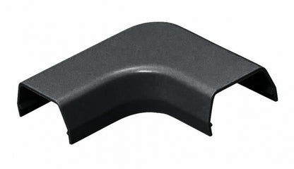 MLM-4T｜4号モール付属品