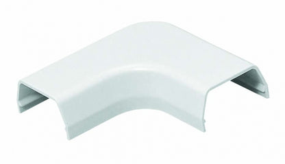 MLM-4W｜4号モール付属品