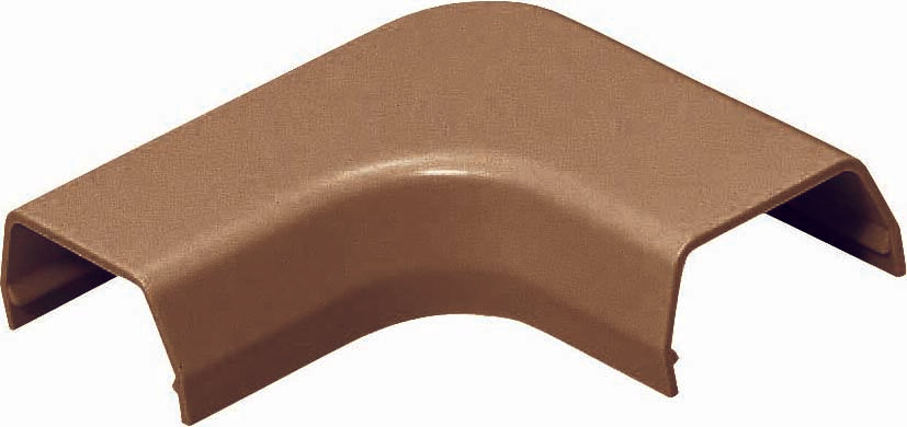 MLM-5B｜5号モール付属品