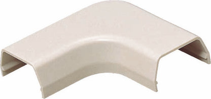 MLM-5M｜5号モール付属品