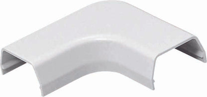 MLM-5W｜5号モール付属品