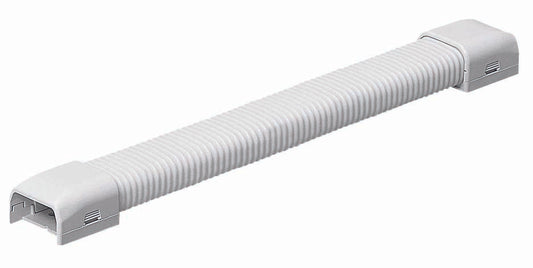 MLMF-1W｜モール用 自在曲ガリ