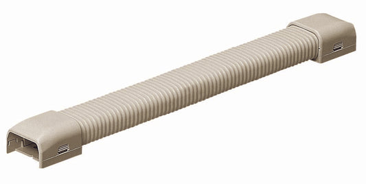 MLMF-2J｜モール用 自在曲ガリ