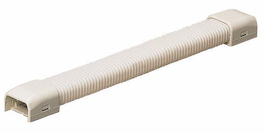 MLMF-2M｜モール用 自在曲ガリ