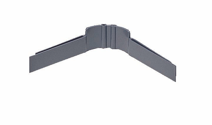 MLMM-3｜プラモール 中仕切