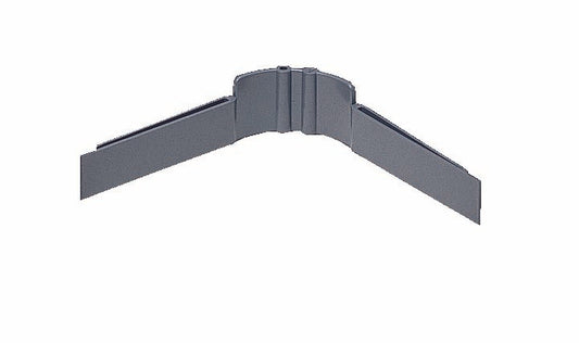 MLMM-3｜プラモール 中仕切