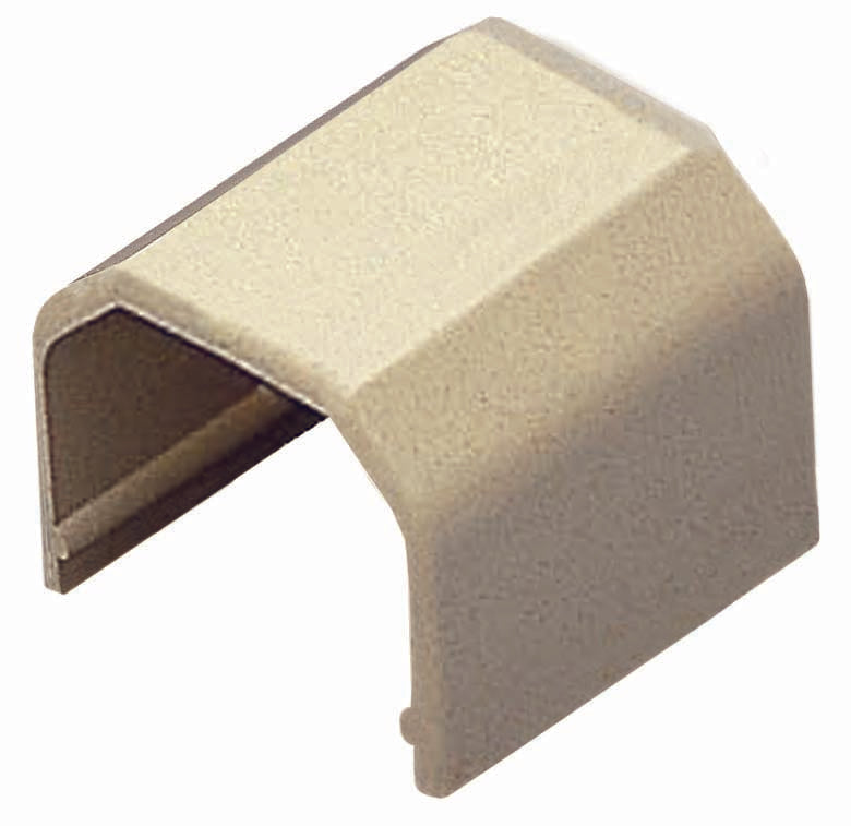 MLS-12J｜ジャンボモール付属品