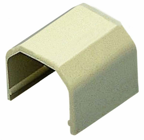 MLS-12J｜ジャンボモール付属品