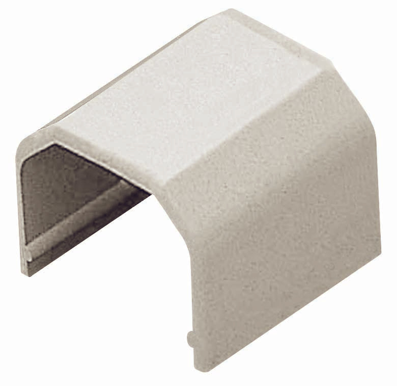 MLS-16M｜ジャンボモール付属品