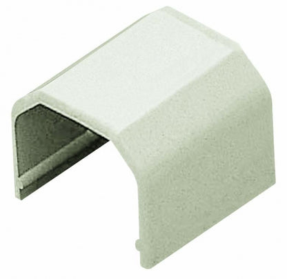 MLS-16M｜ジャンボモール付属品