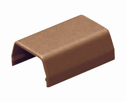 MLS-1B｜1号モール用 ストレート