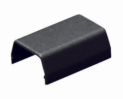 MLS-1K｜1号モール用 ストレート