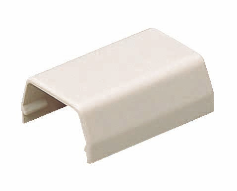 MLS-2M｜2号モール用 ストレート