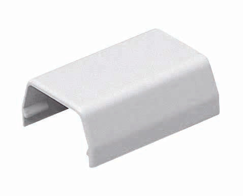 MLS-2W｜2号モール用 ストレート