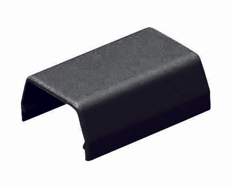 MLS-3K｜3号モール用 ストレート