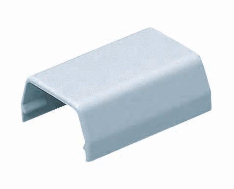 MLS-3L｜3号モール用 ストレート