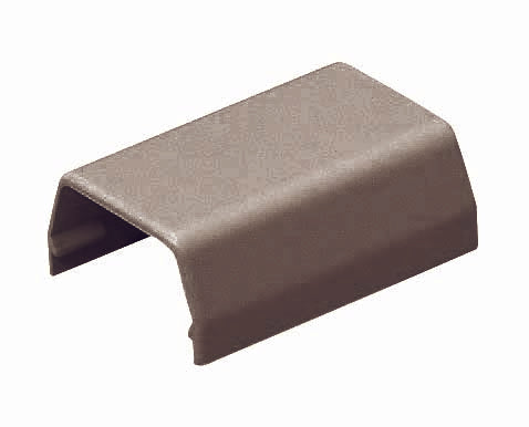 MLS-4LB｜4号モール用 ストレート