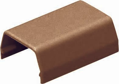 MLS-5B｜5号モール用 ストレート