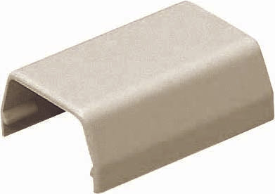 MLS-5J｜5号モール用 ストレート