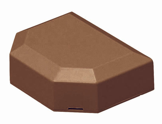 MLT-LB｜T型ジョイント