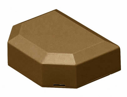 MLT-LB｜T型ジョイント