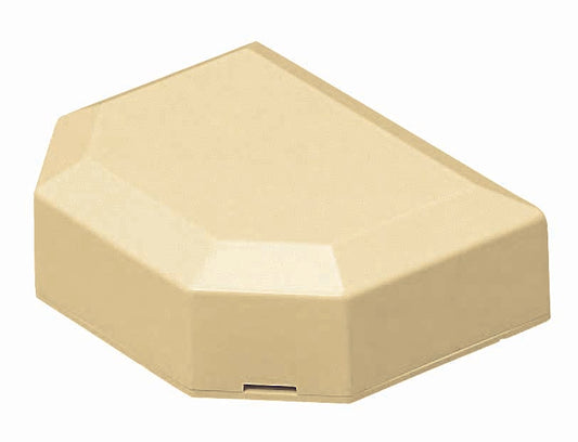 MLT-LC｜T型ジョイント