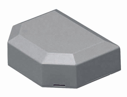 MLT-LG｜T型ジョイント