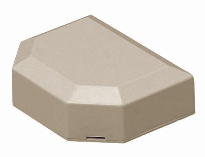 MLT-LJ｜T型ジョイント