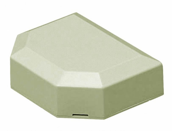 MLT-LJ｜T型ジョイント