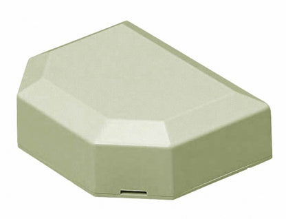 MLT-LJ｜T型ジョイント