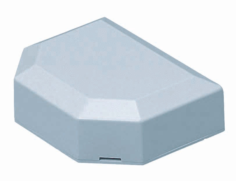 MLT-LL｜T型ジョイント