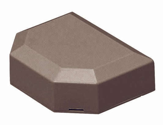 MLT-LLB｜T型ジョイント