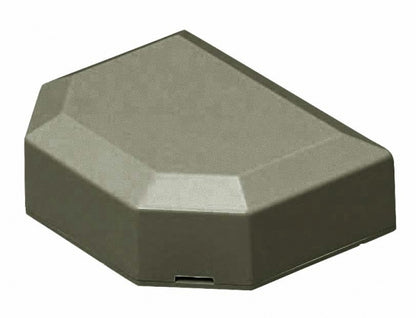 MLT-LLB｜T型ジョイント