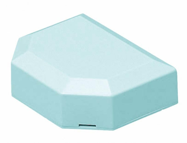 MLT-LL｜T型ジョイント