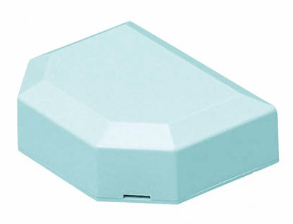 MLT-LL｜T型ジョイント